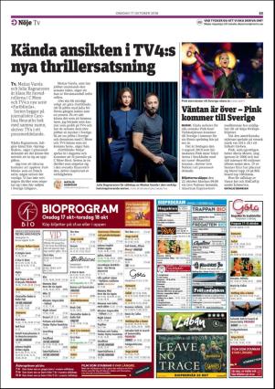metro_go-20181017_000_00_00_023.pdf