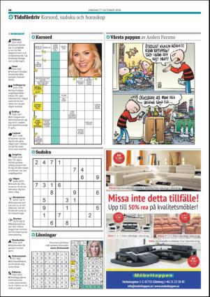 metro_go-20181017_000_00_00_026.pdf