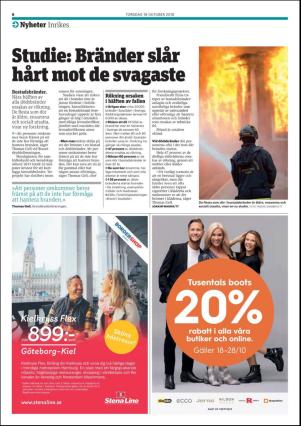 metro_go-20181018_000_00_00_008.pdf