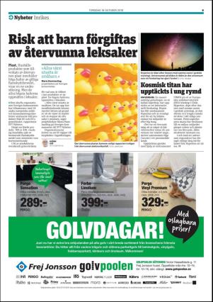 metro_go-20181018_000_00_00_009.pdf