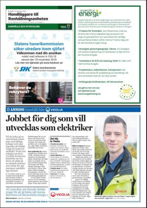 metro_go-20181018_000_00_00_017.pdf