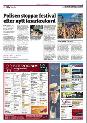 metro_go-20181018_000_00_00_023.pdf