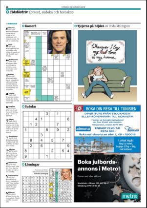 metro_go-20181018_000_00_00_026.pdf