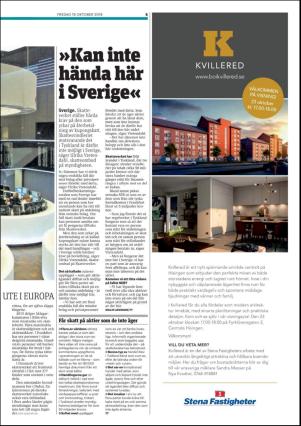 metro_go-20181019_000_00_00_005.pdf