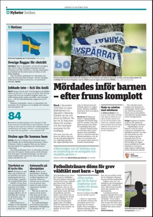 metro_go-20181019_000_00_00_006.pdf