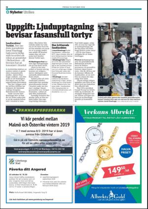 metro_go-20181019_000_00_00_010.pdf