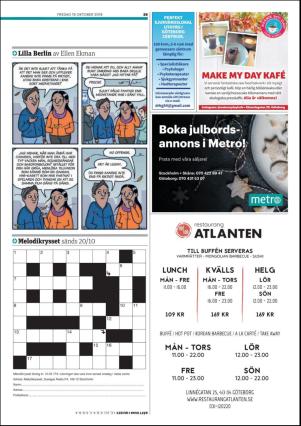 metro_go-20181019_000_00_00_029.pdf