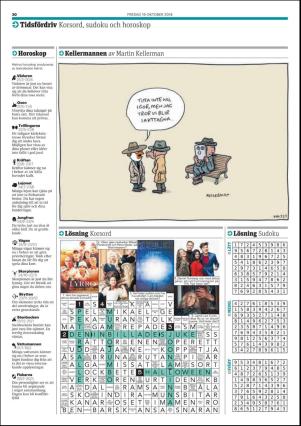 metro_go-20181019_000_00_00_030.pdf