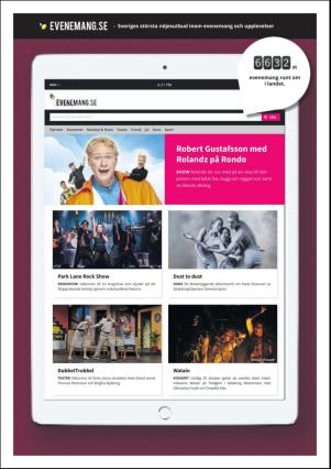 metro_go-20181019_000_00_00_031.pdf