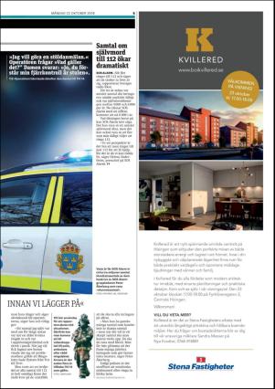 metro_go-20181022_000_00_00_005.pdf