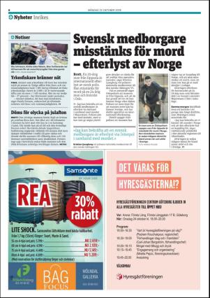 metro_go-20181022_000_00_00_006.pdf