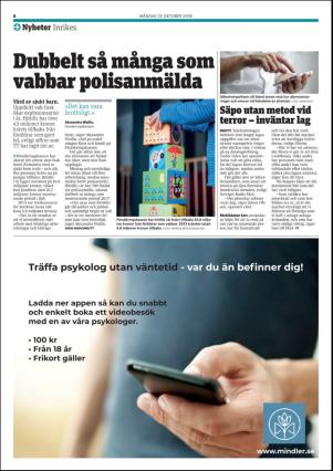 metro_go-20181022_000_00_00_008.pdf