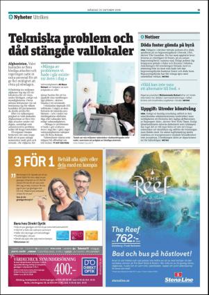 metro_go-20181022_000_00_00_011.pdf