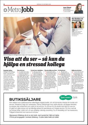 metro_go-20181022_000_00_00_016.pdf