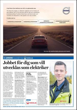 metro_go-20181022_000_00_00_017.pdf