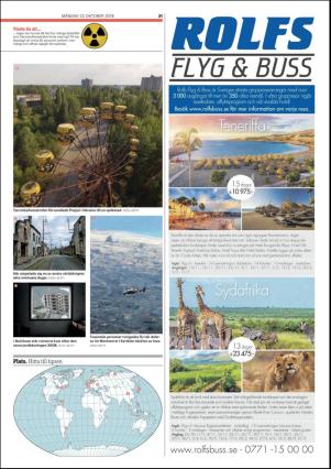 metro_go-20181022_000_00_00_021.pdf