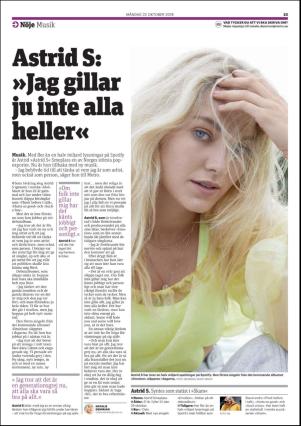 metro_go-20181022_000_00_00_023.pdf