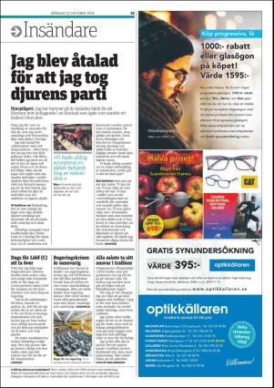 metro_go-20181022_000_00_00_025.pdf