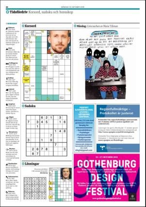 metro_go-20181022_000_00_00_026.pdf