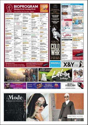 metro_go-20181022_000_00_00_027.pdf
