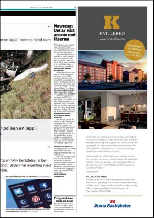 metro_go-20181023_000_00_00_005.pdf
