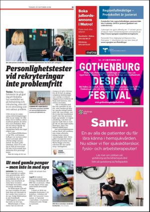 metro_go-20181023_000_00_00_021.pdf