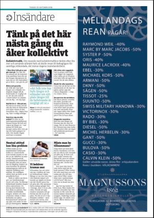 metro_go-20181023_000_00_00_025.pdf