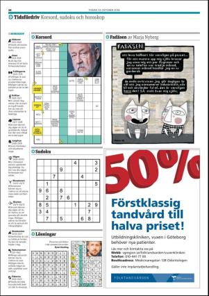metro_go-20181023_000_00_00_026.pdf