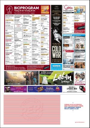 metro_go-20181023_000_00_00_027.pdf