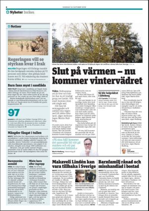 metro_go-20181024_000_00_00_006.pdf