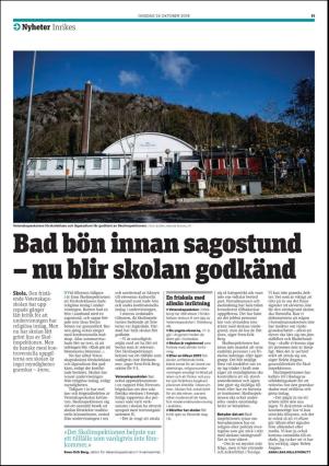 metro_go-20181024_000_00_00_011.pdf