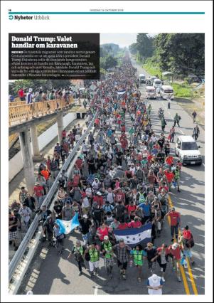 metro_go-20181024_000_00_00_016.pdf