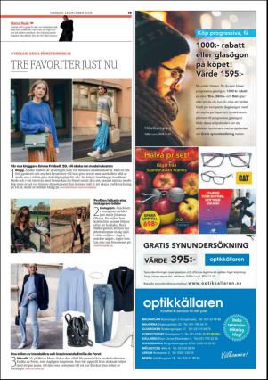 metro_go-20181024_000_00_00_019.pdf