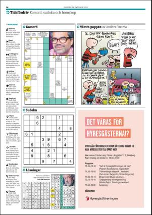 metro_go-20181024_000_00_00_026.pdf