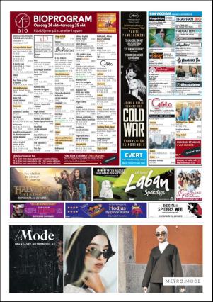 metro_go-20181024_000_00_00_027.pdf