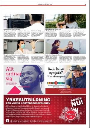 metro_go-20181025_000_00_00_021.pdf
