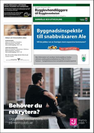 metro_go-20181025_000_00_00_026.pdf