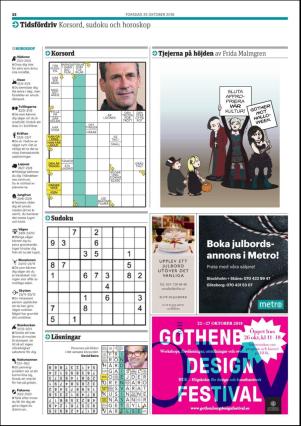metro_go-20181025_000_00_00_034.pdf