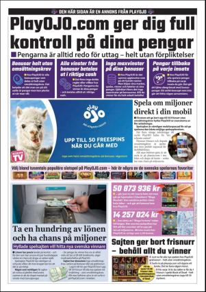 metro_go-20181025_000_00_00_036.pdf