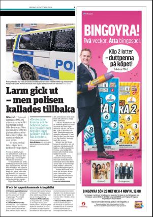 metro_go-20181026_000_00_00_005.pdf