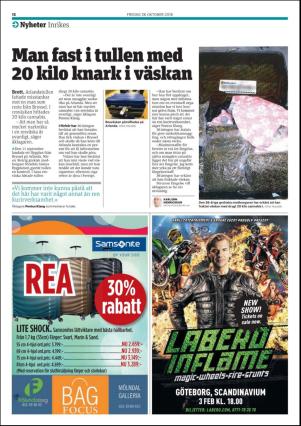 metro_go-20181026_000_00_00_012.pdf