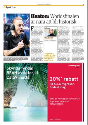 metro_go-20181026_000_00_00_015.pdf