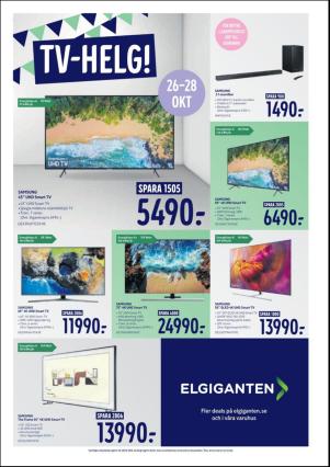 metro_go-20181026_000_00_00_018.pdf