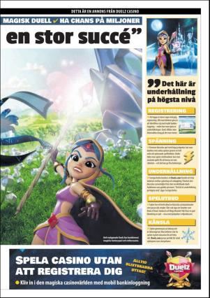 metro_go-20181026_000_00_00_023.pdf