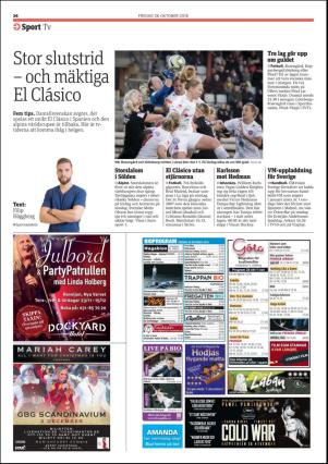 metro_go-20181026_000_00_00_036.pdf