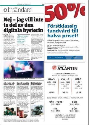 metro_go-20181026_000_00_00_039.pdf