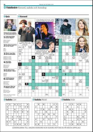 metro_go-20181026_000_00_00_040.pdf