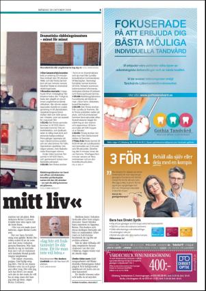 metro_go-20181029_000_00_00_005.pdf