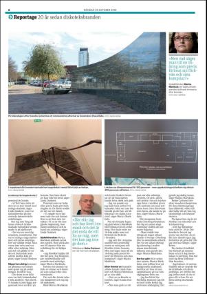 metro_go-20181029_000_00_00_006.pdf