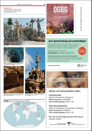 metro_go-20181029_000_00_00_019.pdf
